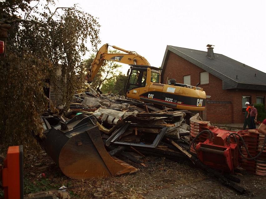 Hausexplosion Bornheim Widdig P931.JPG